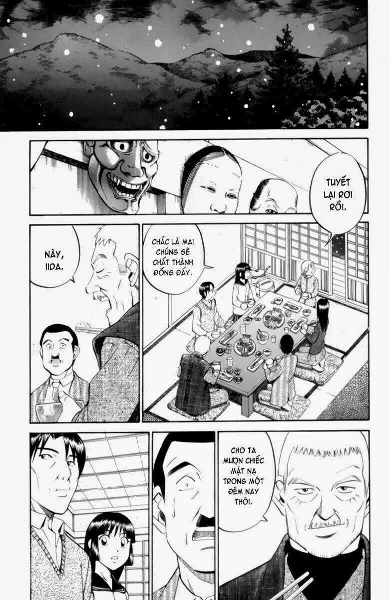 C.m.b. - Chapter 4.2 - Trang 2