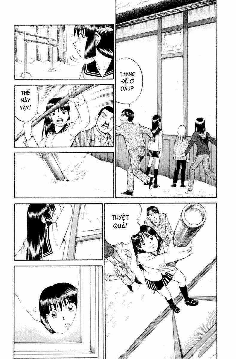 C.m.b. - Chapter 4.2 - Trang 11