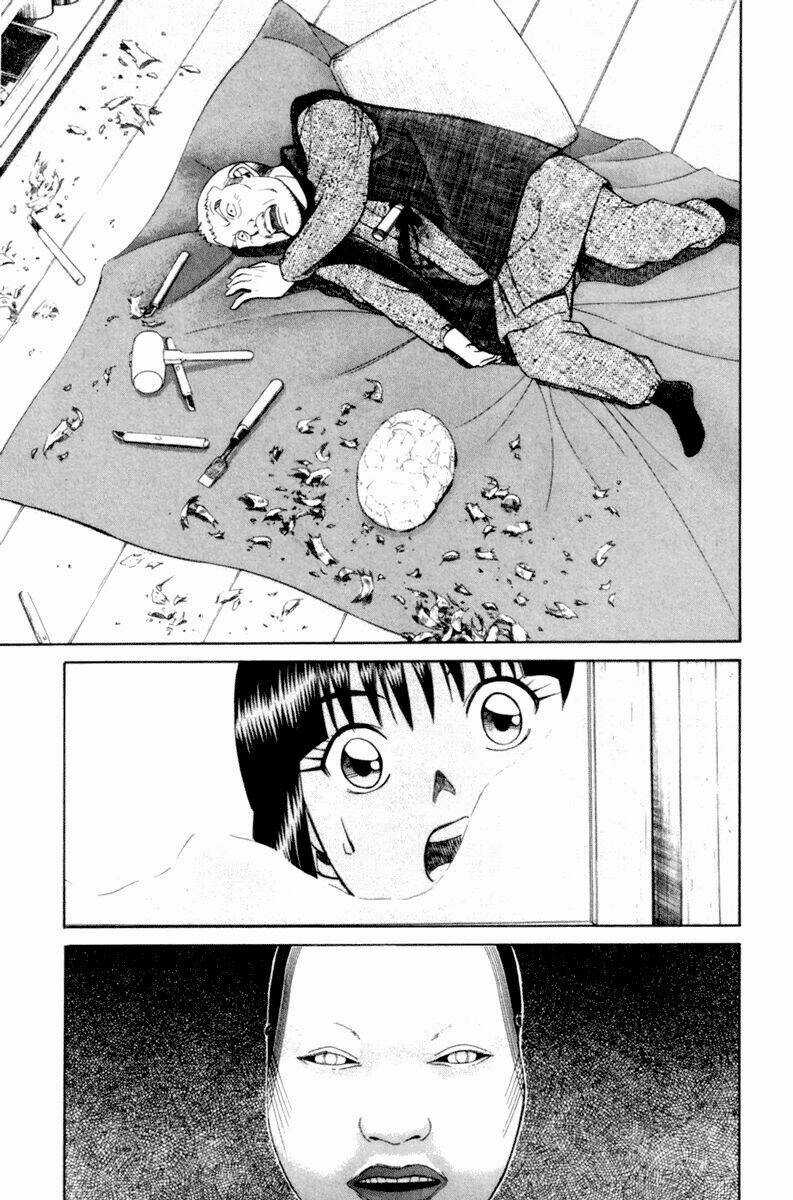 C.m.b. - Chapter 4.2 - Trang 12