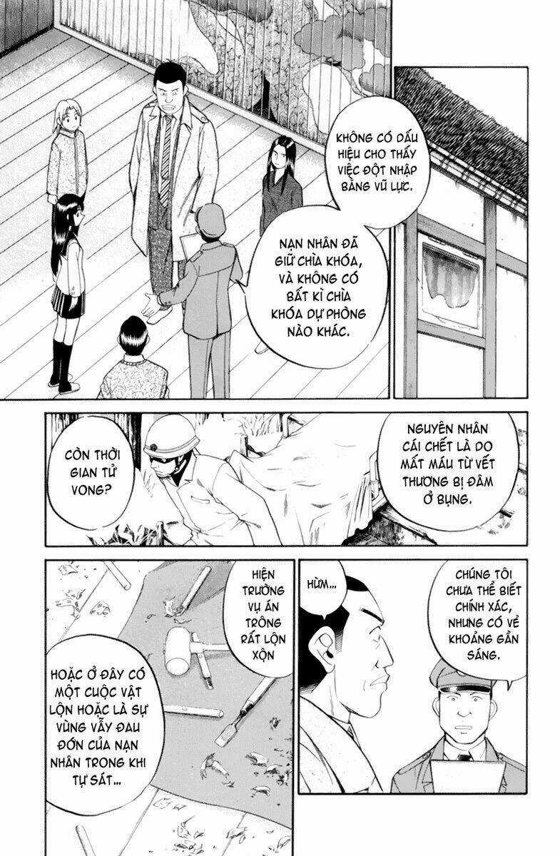 C.m.b. - Chapter 4.2 - Trang 14