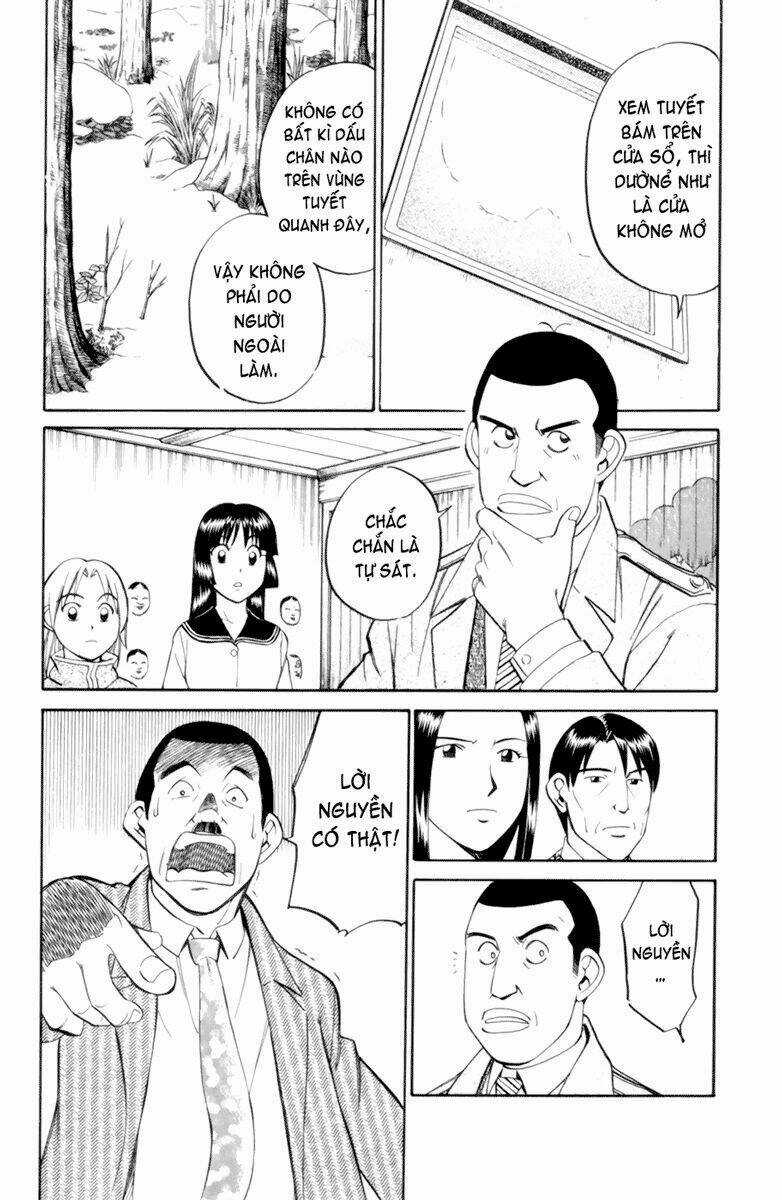 C.m.b. - Chapter 4.2 - Trang 15