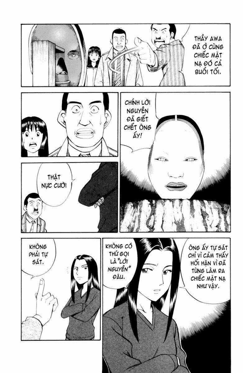 C.m.b. - Chapter 4.2 - Trang 16