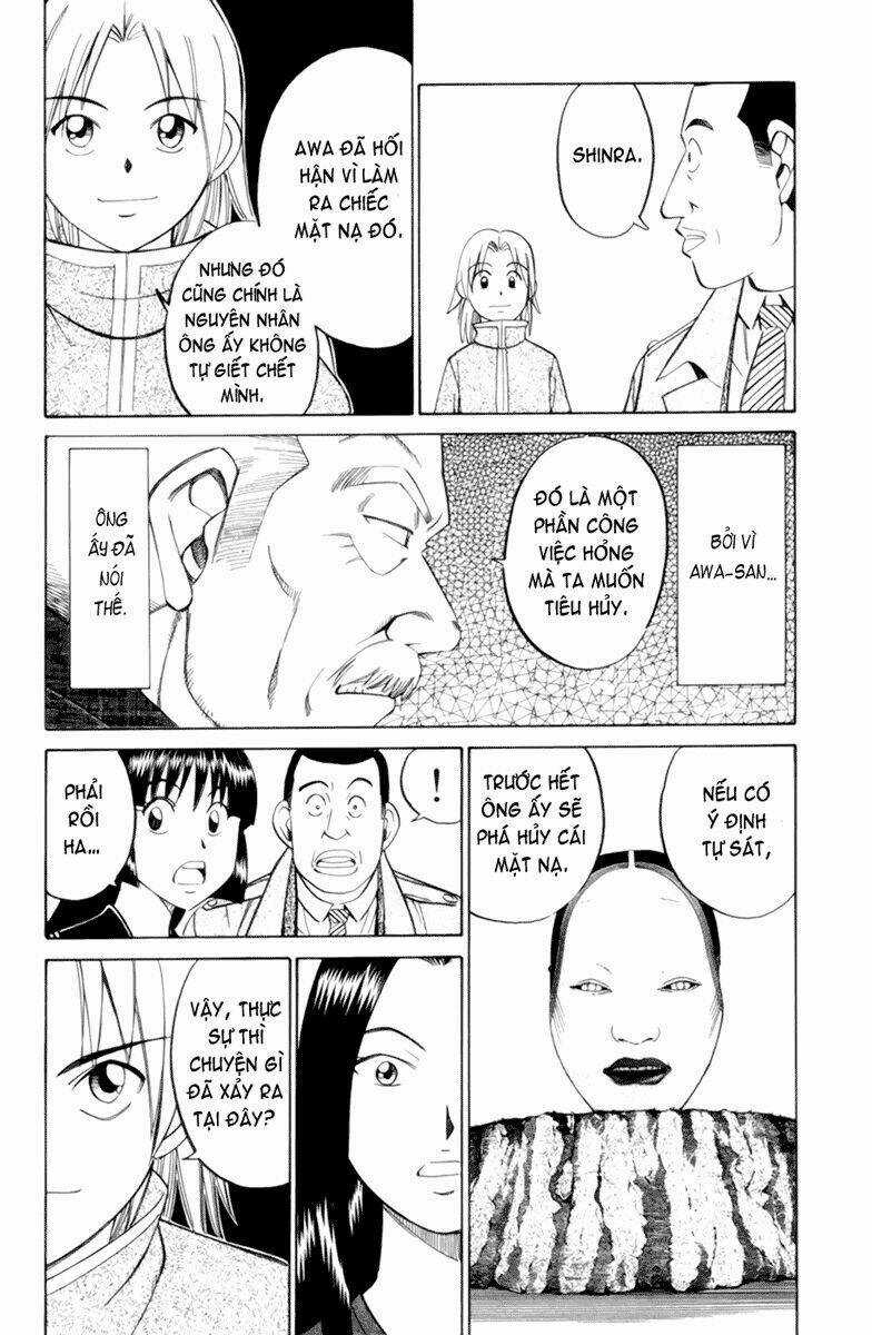 C.m.b. - Chapter 4.2 - Trang 17