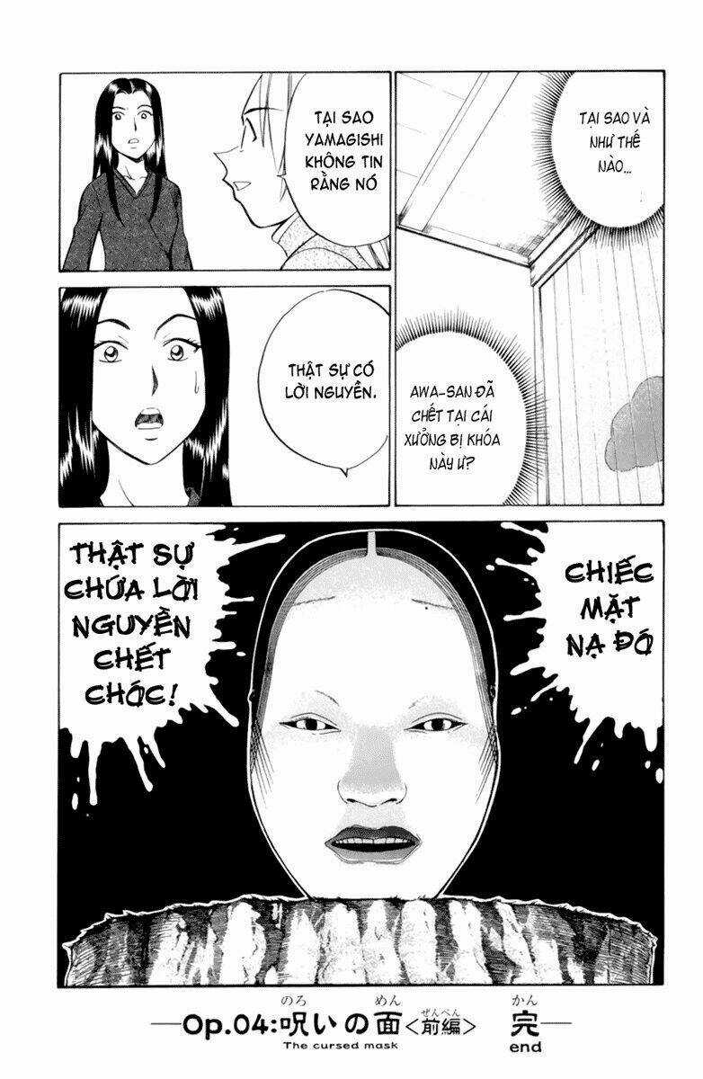 C.m.b. - Chapter 4.2 - Trang 18