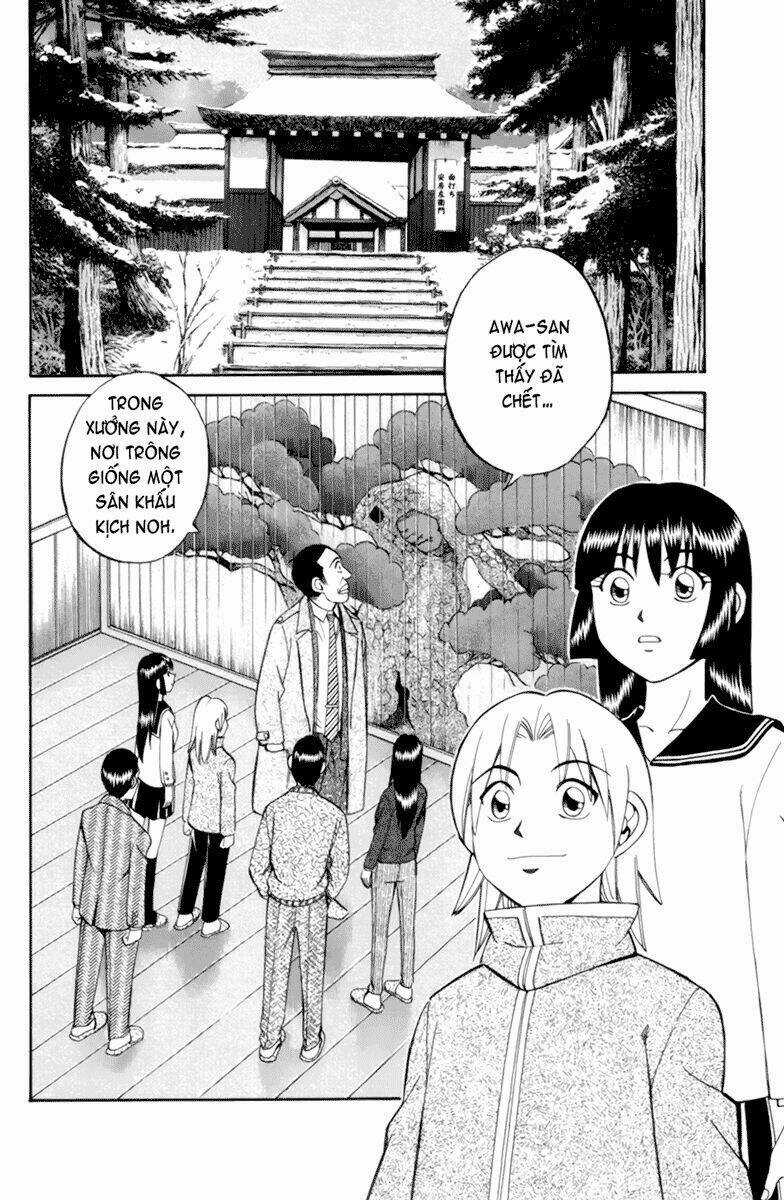 C.m.b. - Chapter 4.2 - Trang 20