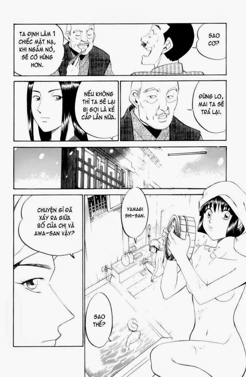 C.m.b. - Chapter 4.2 - Trang 3