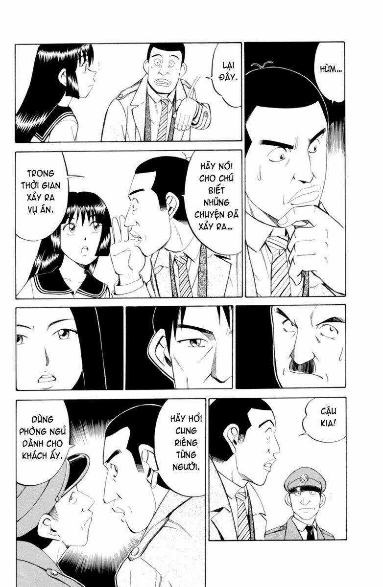 C.m.b. - Chapter 4.2 - Trang 22