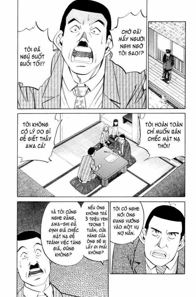 C.m.b. - Chapter 4.2 - Trang 23