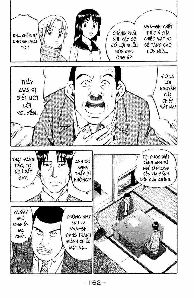 C.m.b. - Chapter 4.2 - Trang 24