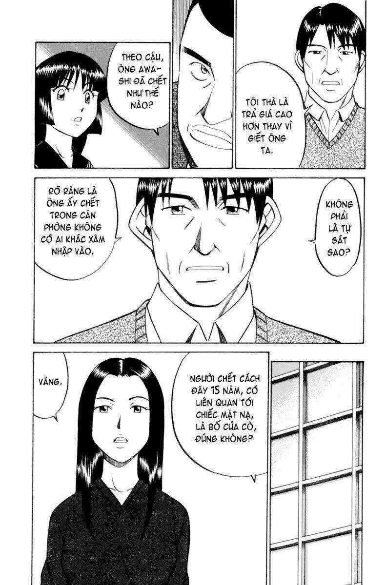 C.m.b. - Chapter 4.2 - Trang 25