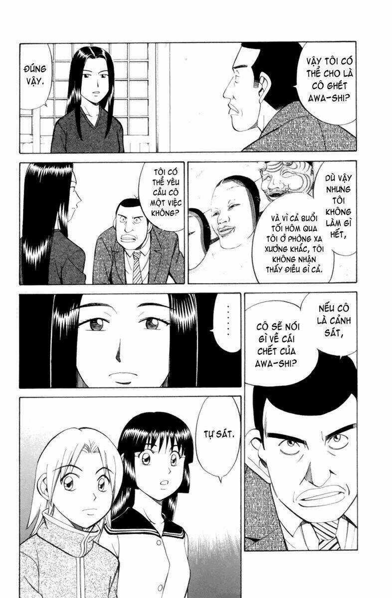 C.m.b. - Chapter 4.2 - Trang 26