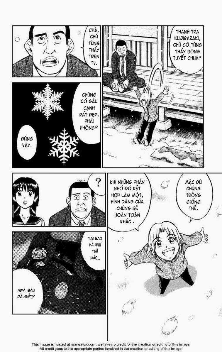 C.m.b. - Chapter 4.2 - Trang 28