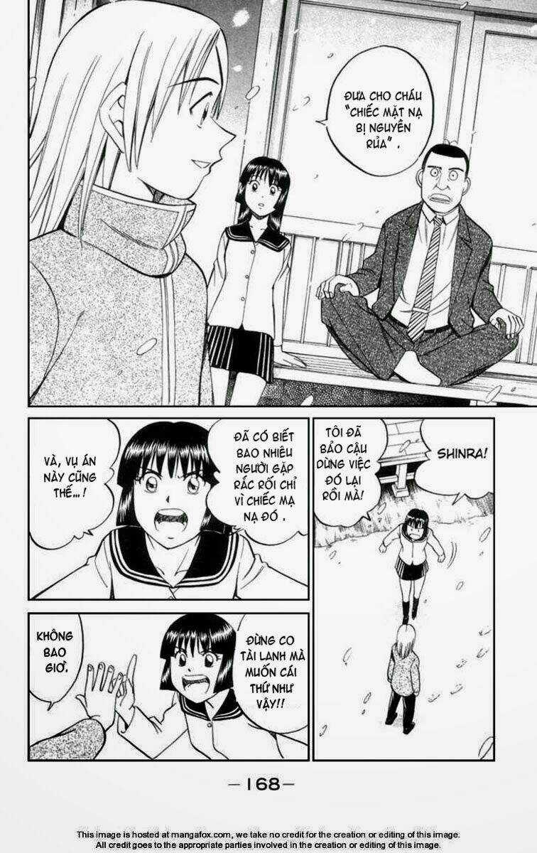 C.m.b. - Chapter 4.2 - Trang 30