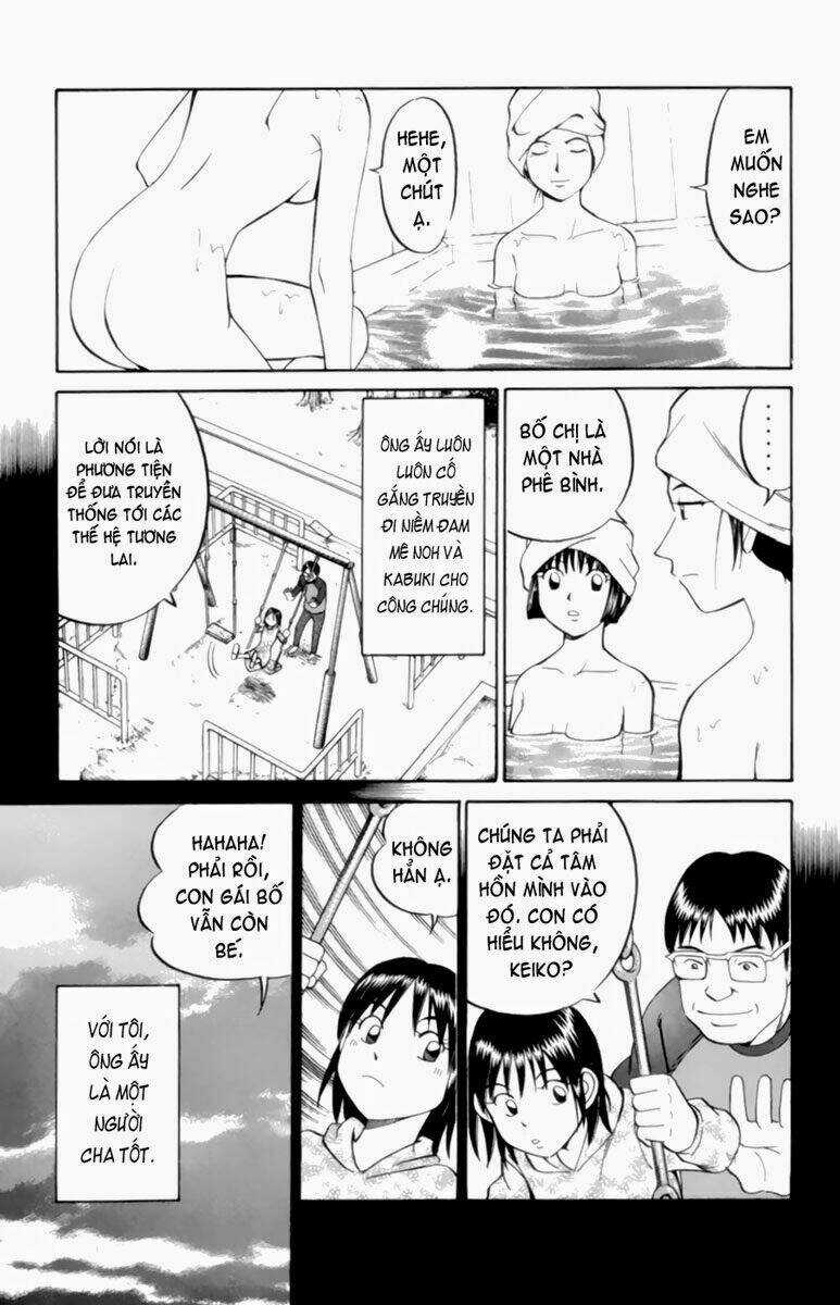 C.m.b. - Chapter 4.2 - Trang 4