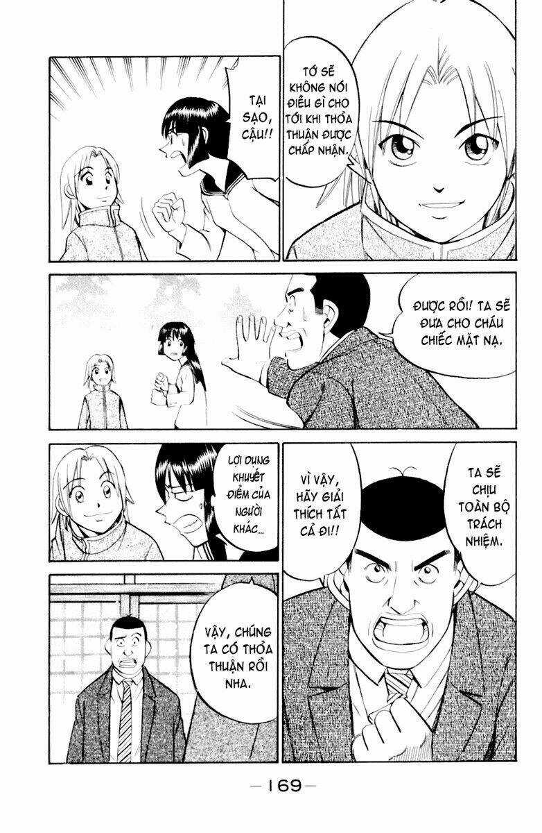 C.m.b. - Chapter 4.2 - Trang 31