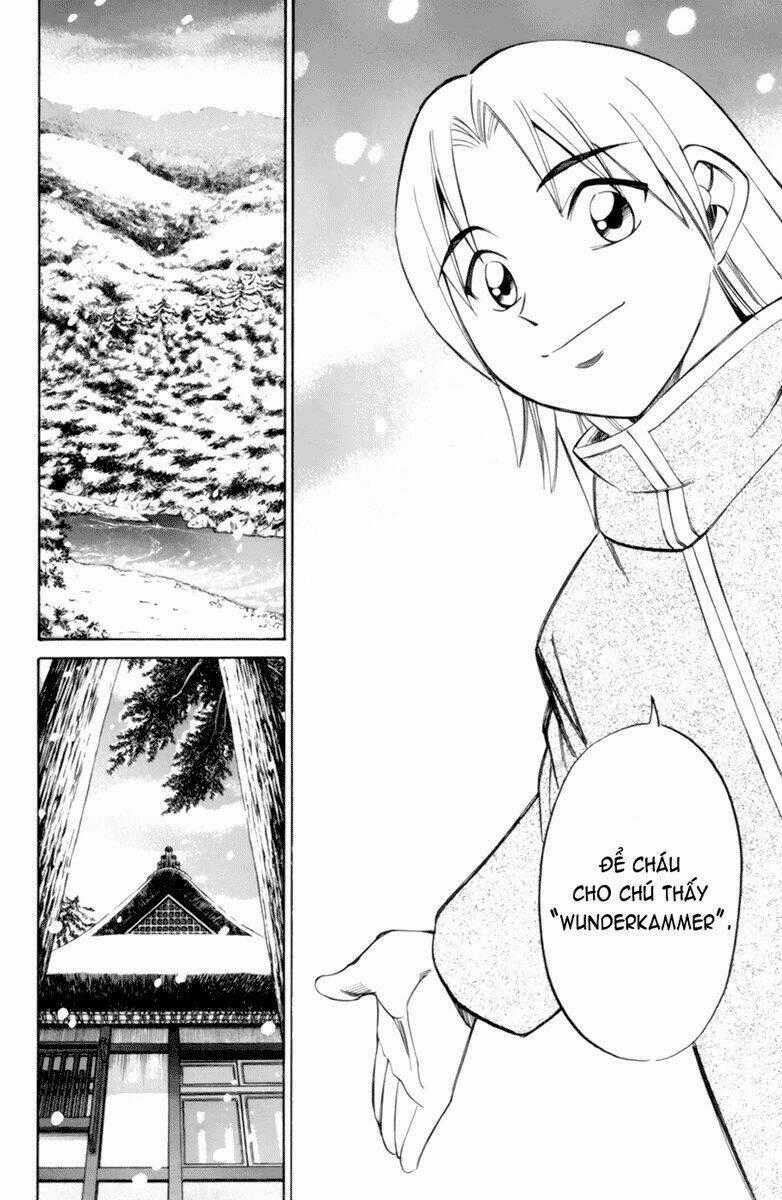 C.m.b. - Chapter 4.2 - Trang 32