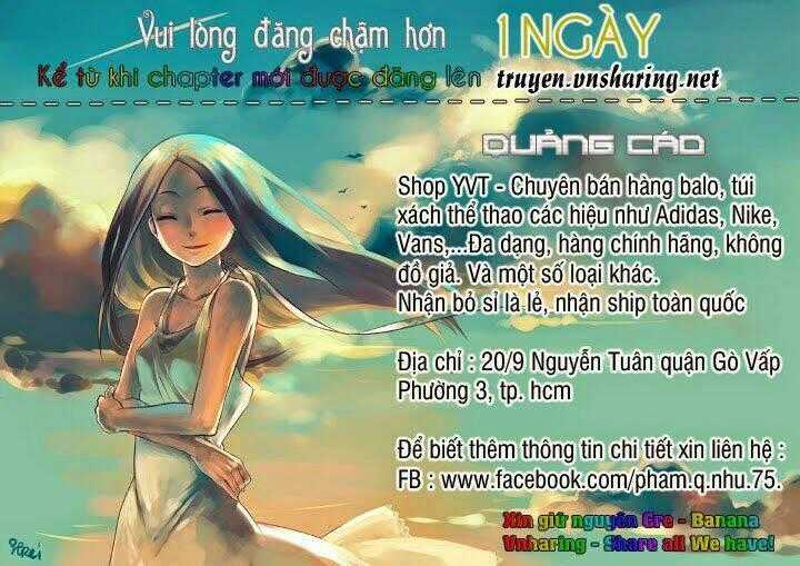 C.m.b. - Chapter 4.2 - Trang 33