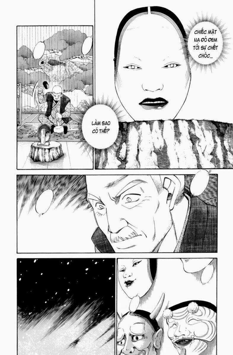 C.m.b. - Chapter 4.2 - Trang 7