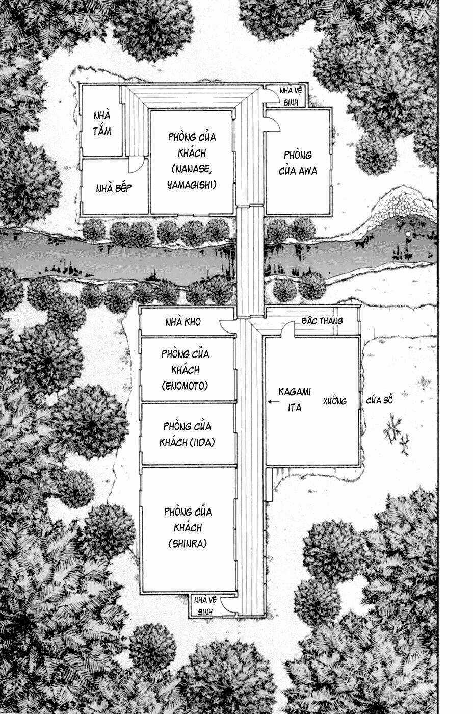 C.m.b. - Chapter 4.2 - Trang 8