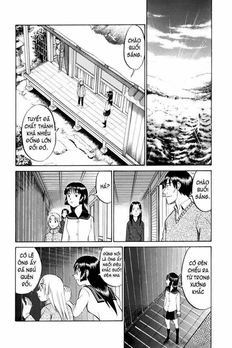 C.m.b. - Chapter 4.2 - Trang 9