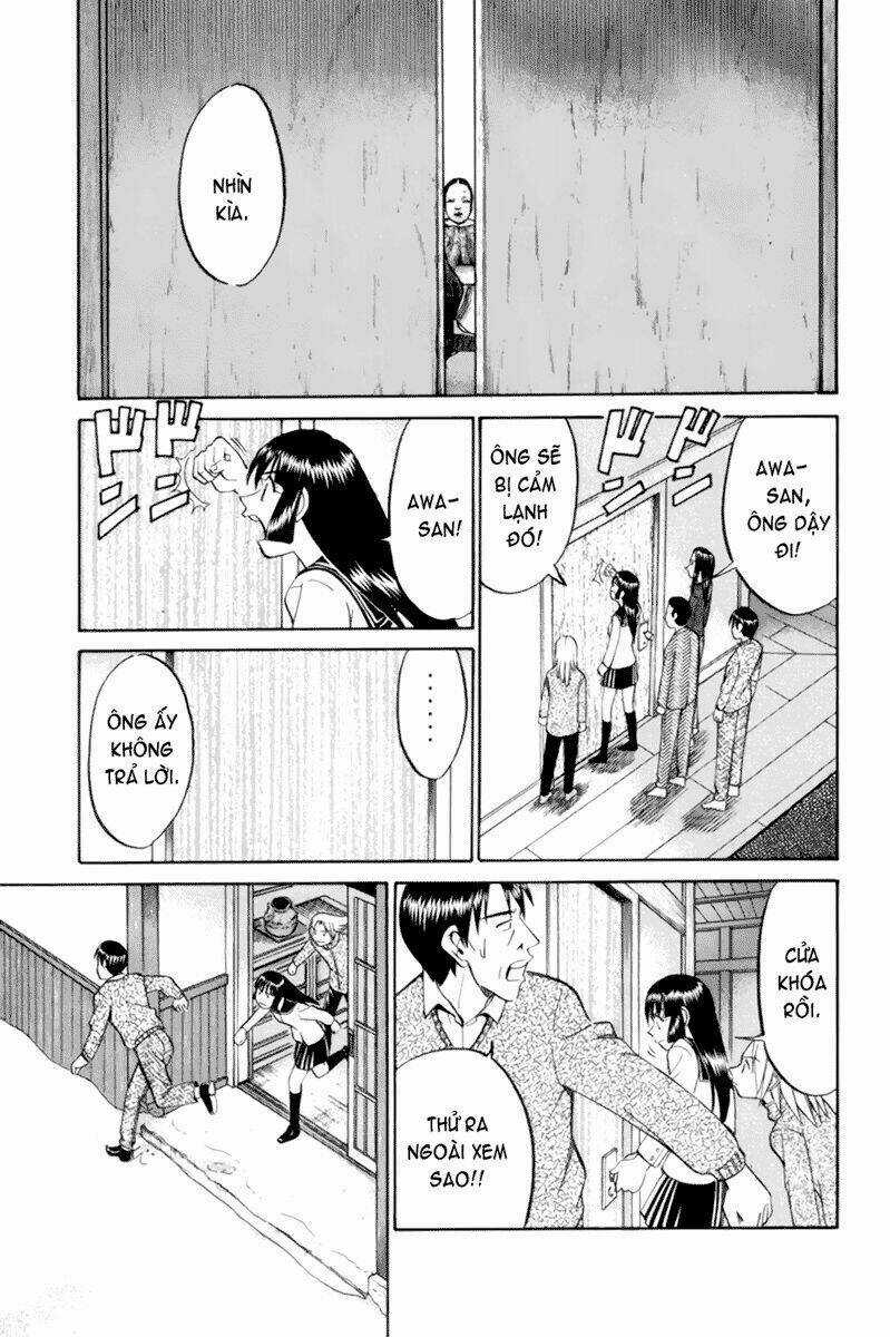 C.m.b. - Chapter 4.2 - Trang 10