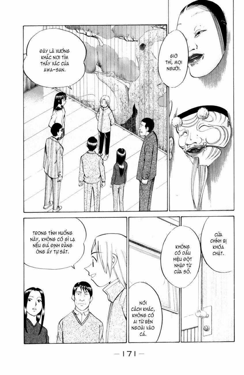 C.m.b. - Chapter 4.3 - Trang 1