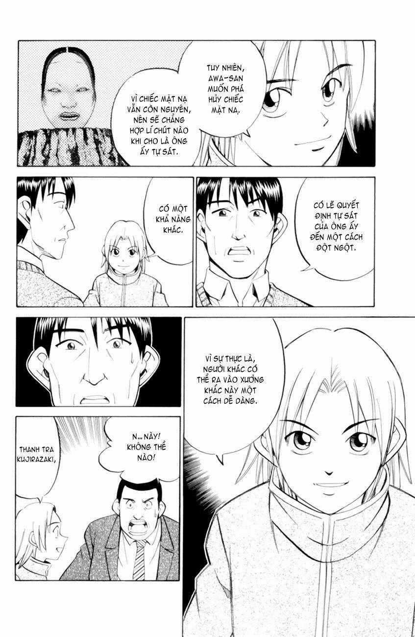 C.m.b. - Chapter 4.3 - Trang 2