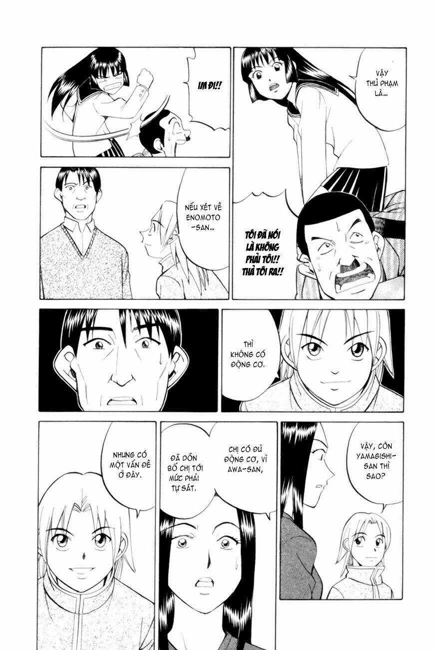 C.m.b. - Chapter 4.3 - Trang 11