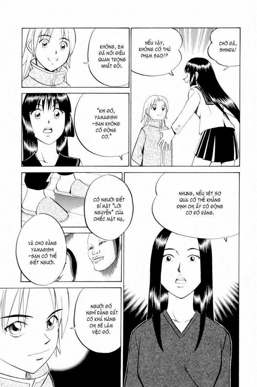 C.m.b. - Chapter 4.3 - Trang 13