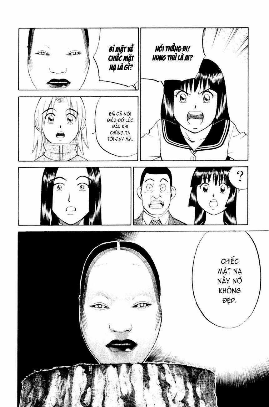 C.m.b. - Chapter 4.3 - Trang 14