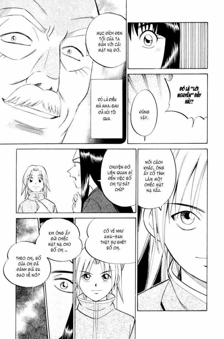 C.m.b. - Chapter 4.3 - Trang 15