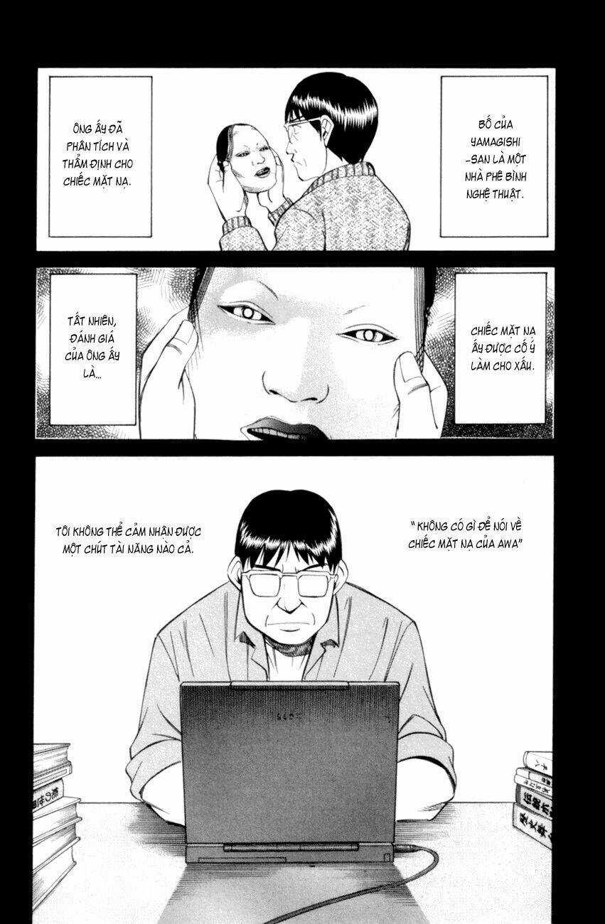 C.m.b. - Chapter 4.3 - Trang 16