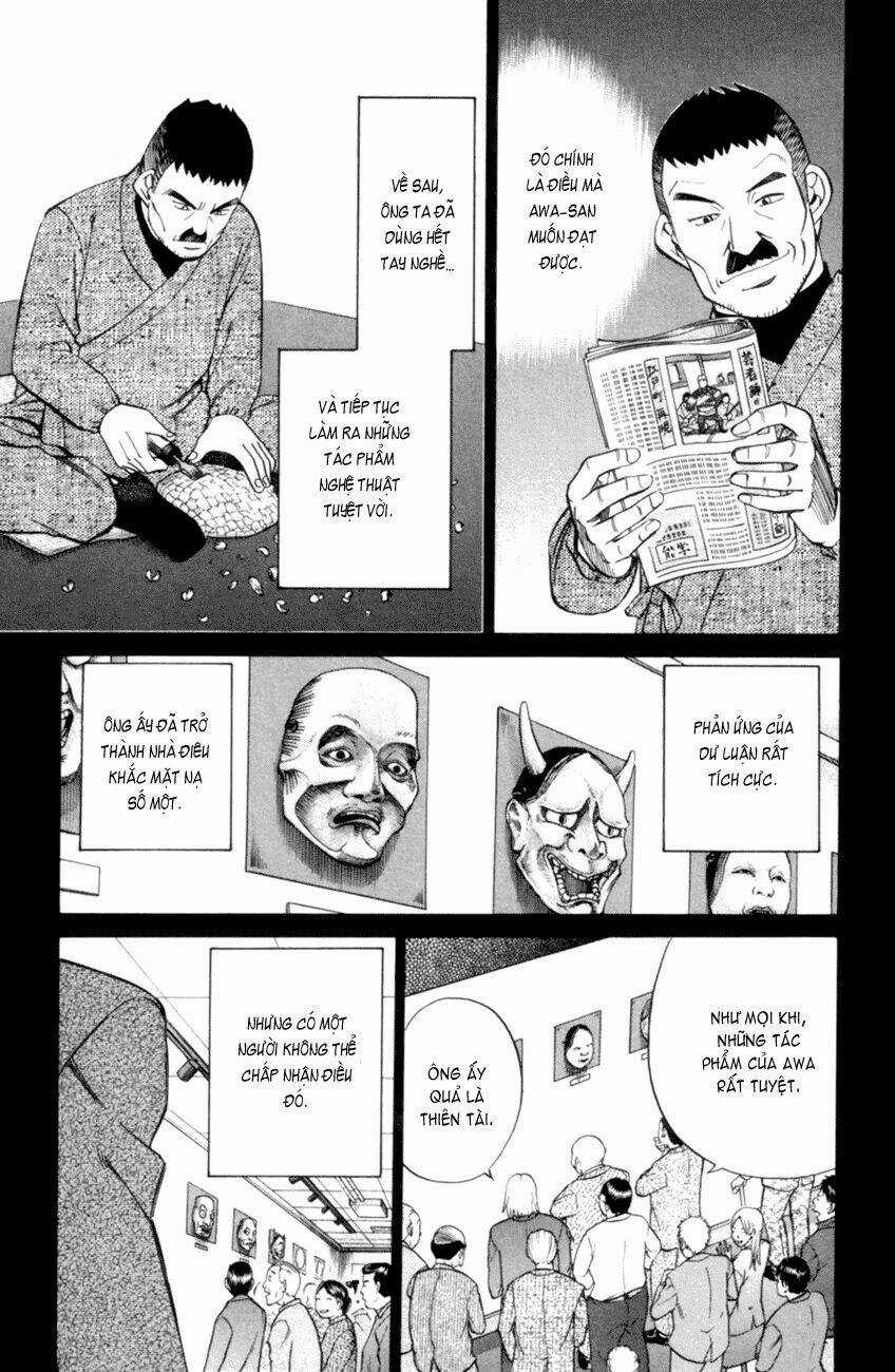 C.m.b. - Chapter 4.3 - Trang 17