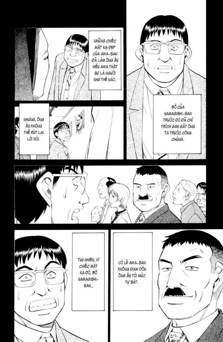 C.m.b. - Chapter 4.3 - Trang 18