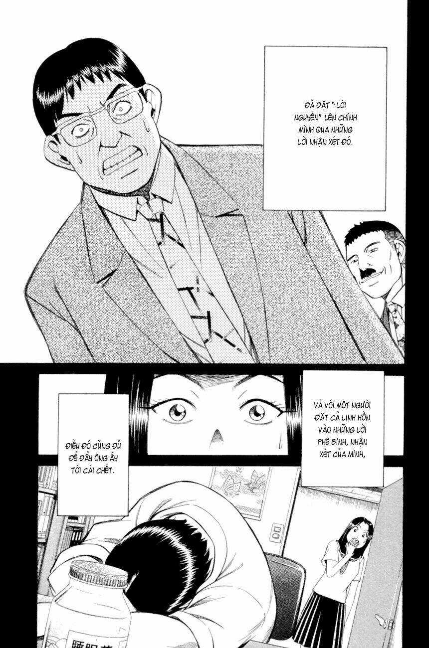 C.m.b. - Chapter 4.3 - Trang 19