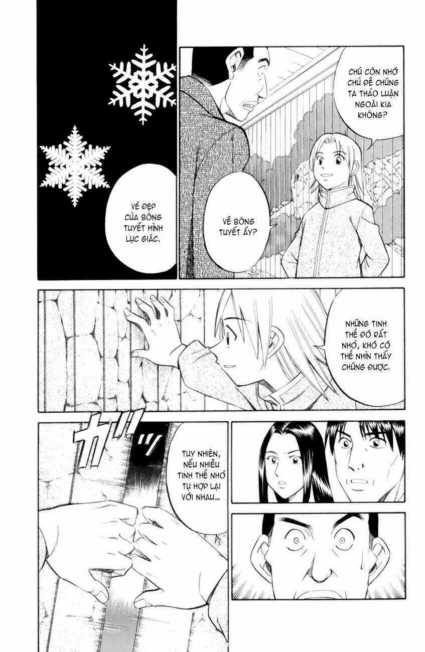 C.m.b. - Chapter 4.3 - Trang 3