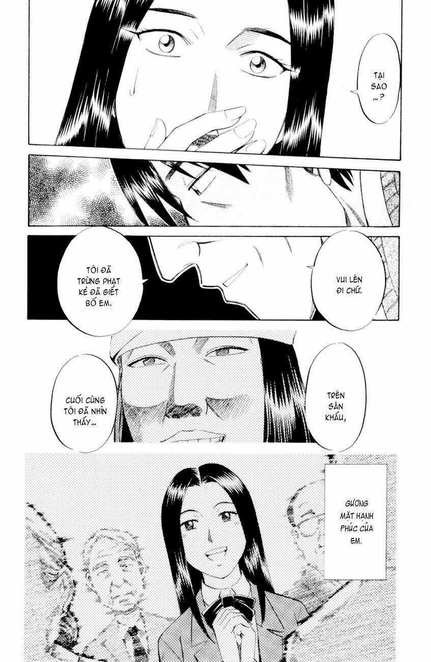 C.m.b. - Chapter 4.3 - Trang 22