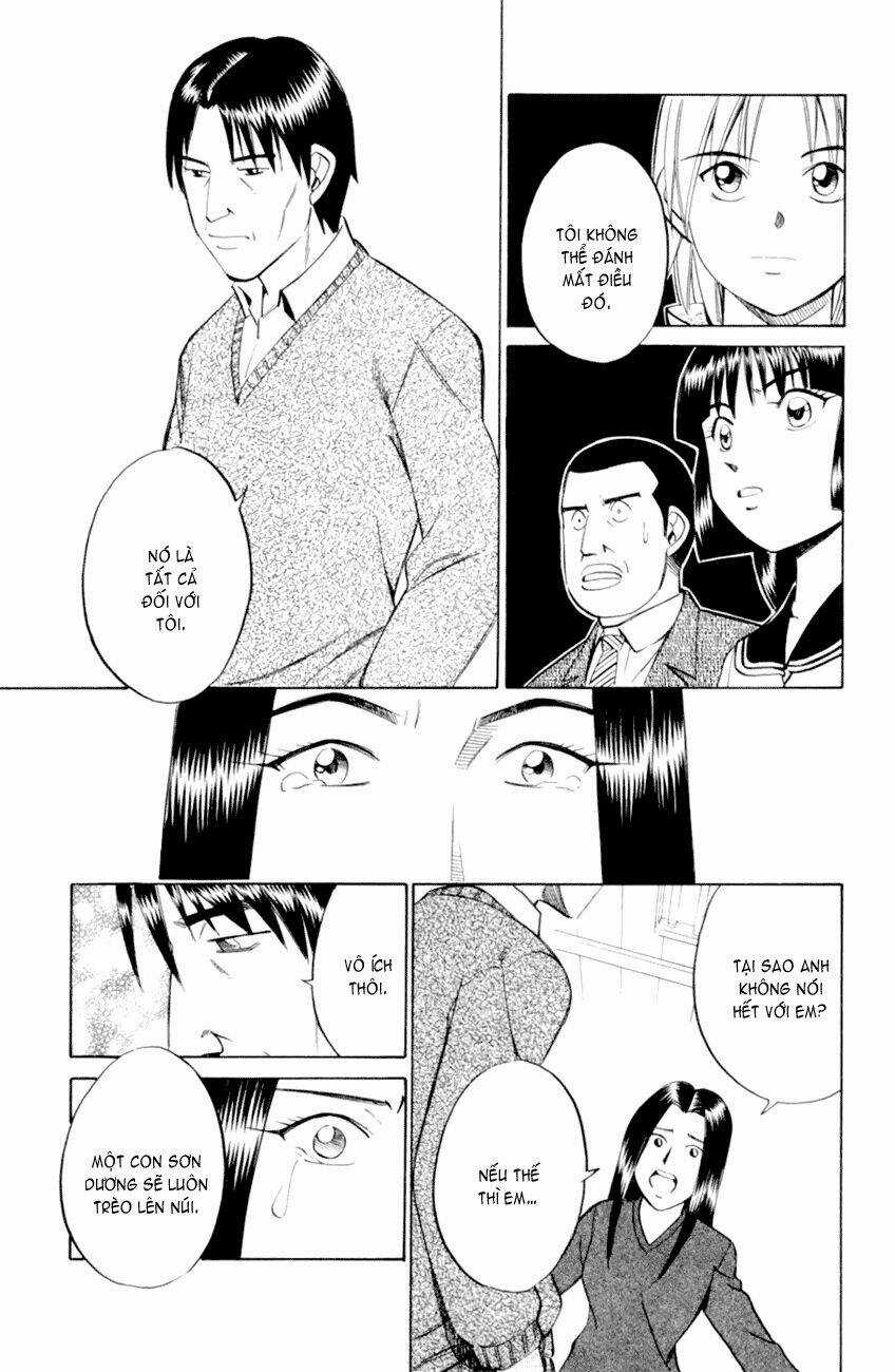 C.m.b. - Chapter 4.3 - Trang 23