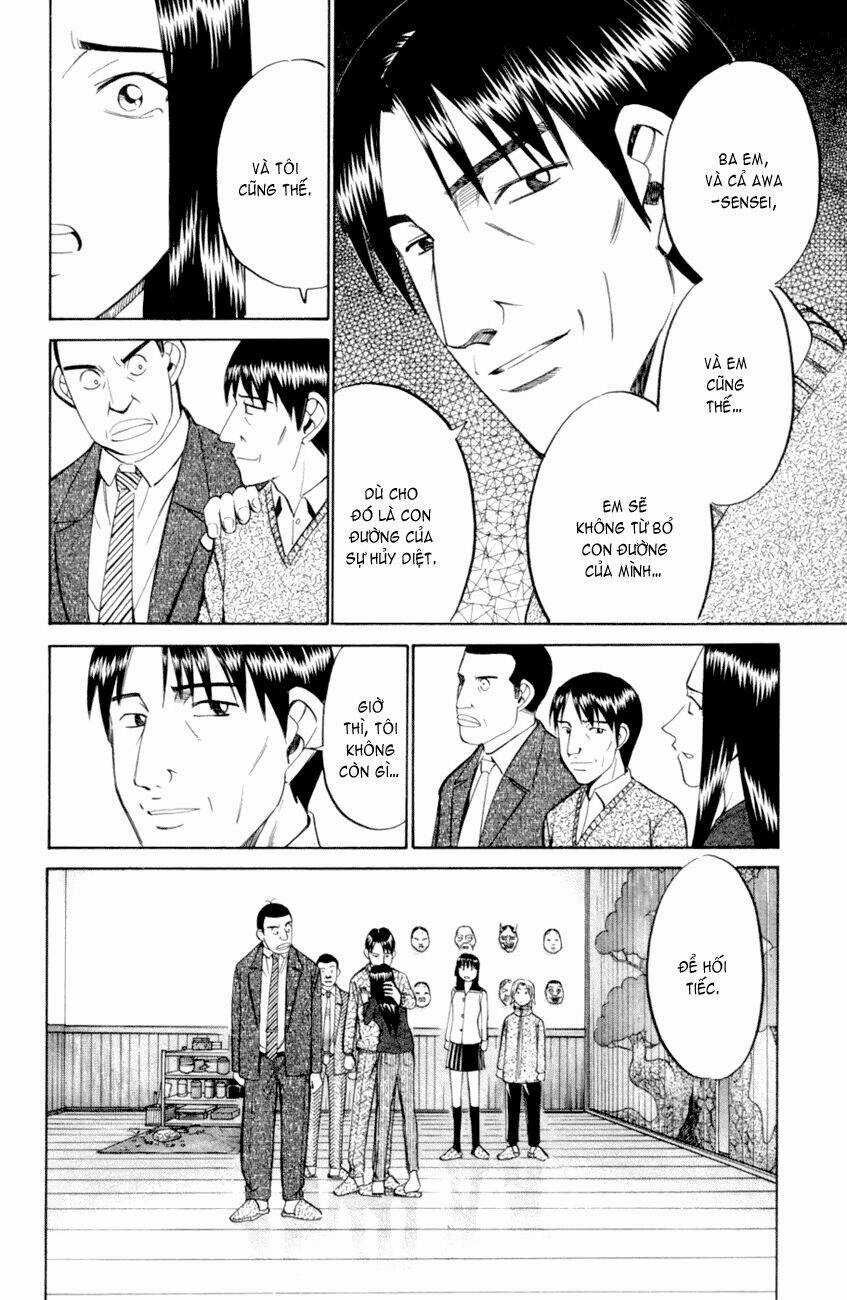 C.m.b. - Chapter 4.3 - Trang 24