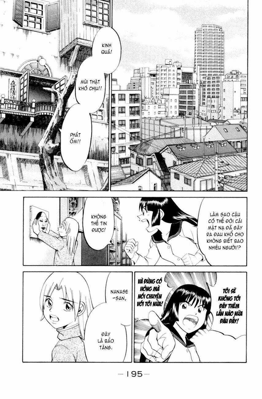 C.m.b. - Chapter 4.3 - Trang 25