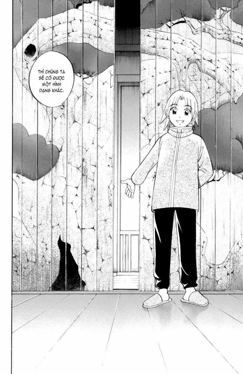 C.m.b. - Chapter 4.3 - Trang 4