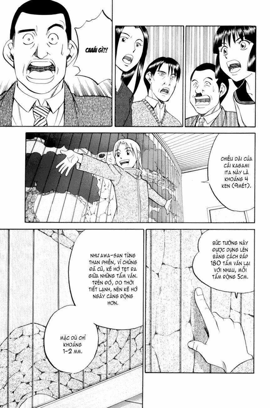 C.m.b. - Chapter 4.3 - Trang 5