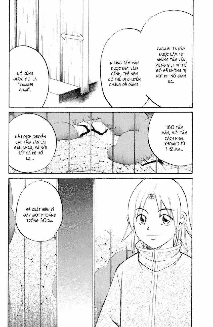 C.m.b. - Chapter 4.3 - Trang 6