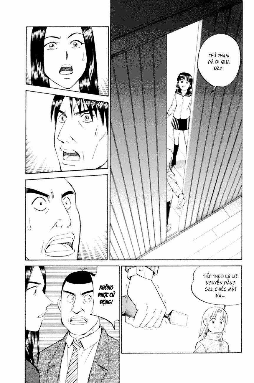 C.m.b. - Chapter 4.3 - Trang 7