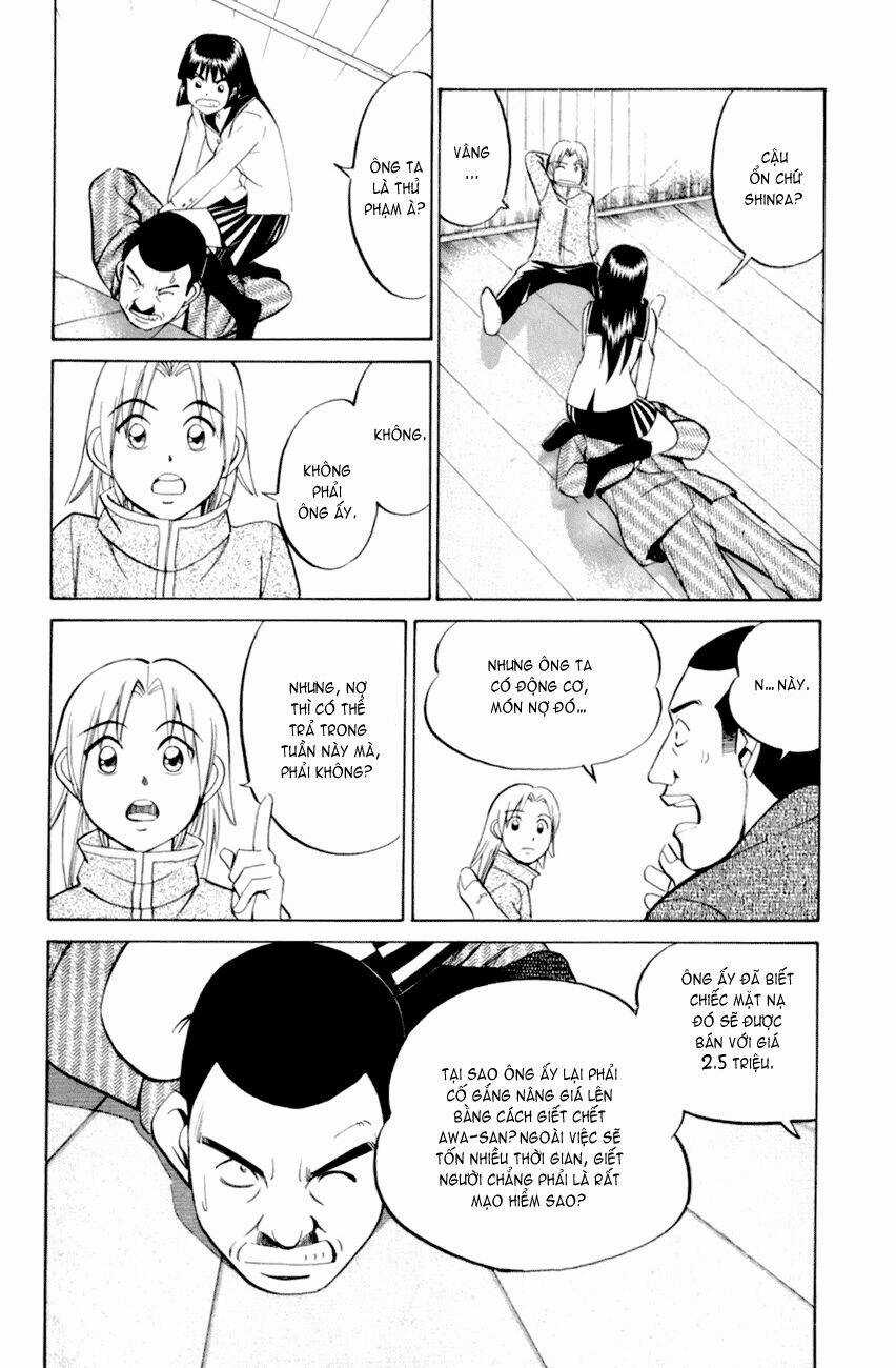 C.m.b. - Chapter 4.3 - Trang 10