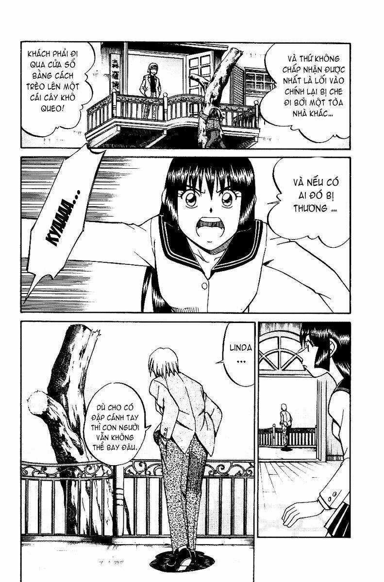 C.m.b. - Chapter 5.1 - Trang 17