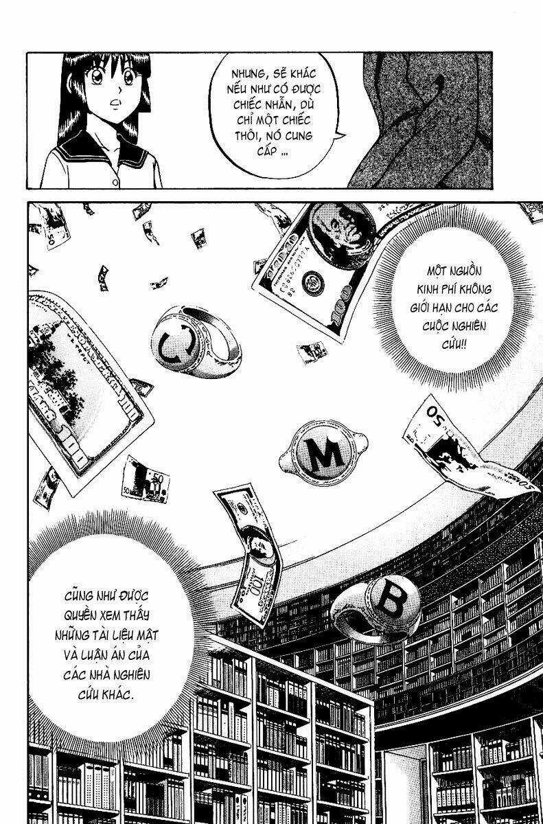 C.m.b. - Chapter 5.1 - Trang 23