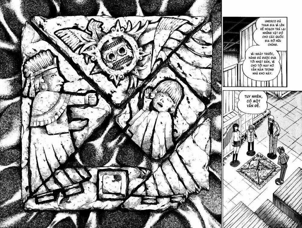 C.m.b. - Chapter 5.1 - Trang 35