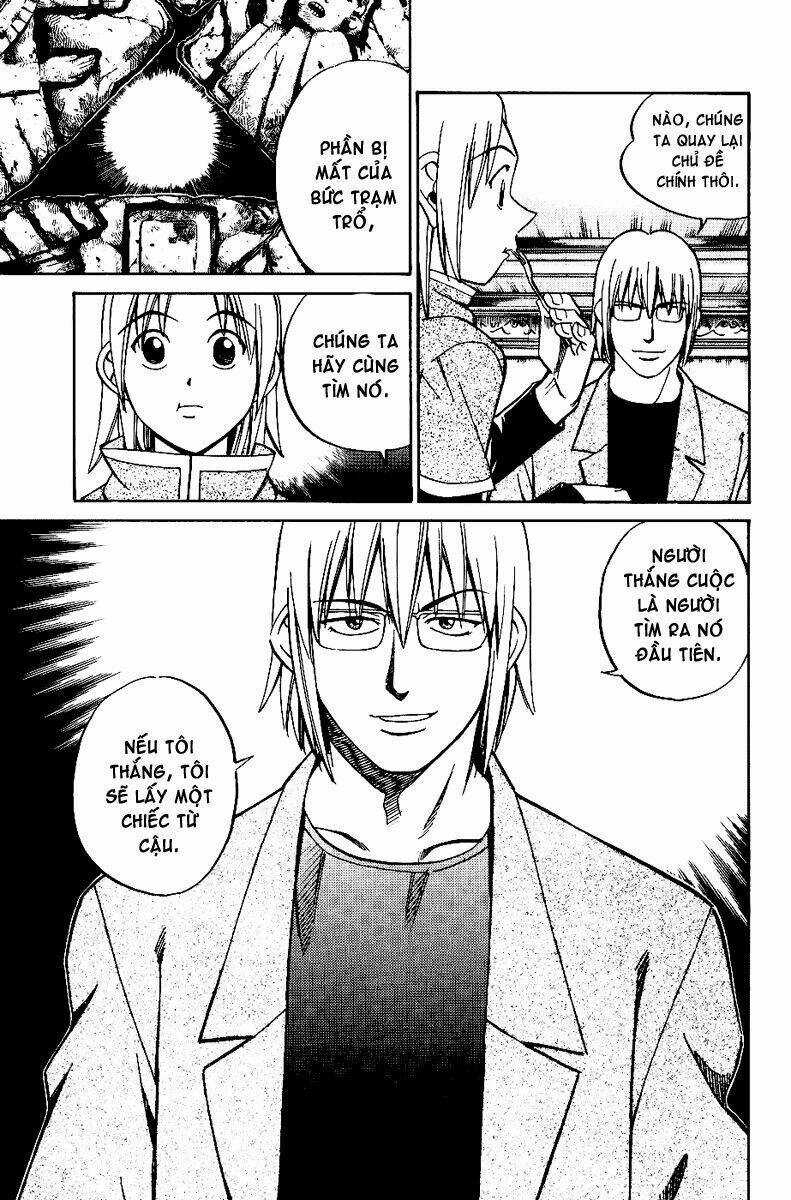 C.m.b. - Chapter 5.1 - Trang 39