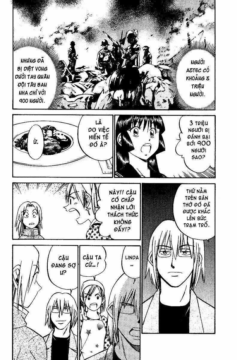 C.m.b. - Chapter 5.1 - Trang 42